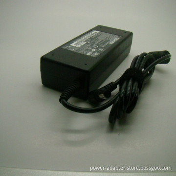 69-27-0208 Laptop Charger AC 100-240V Adapter 19V 7.3A 5.5x2.5MM for Acer